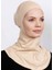 Büyük Hijab Bone 2