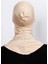 Büyük Hijab Bone 3