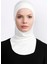 Küçük Hijab Bone 1
