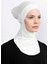 Küçük Hijab Bone 2