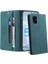 Samsung Galaxy A51 5g Premium Deri Premium Deri Kickstand (Yurt Dışından) 3