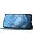 Google Piksel 9 Kart Cep Tutucu Kapak Için Kılıf Cüzdan Kılıf Flip Folio (Yurt Dışından) 4