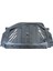 Chery Tiggo 8 Pro ve 8 Pro Max Uyumlu Karter Muhafaza 1