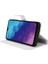 Zte Blade V30 Vita Kapak Kickstand Manyetik Cüzdan Kart Tutucu (Yurt Dışından) 5