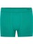 Soft Classy Pamuk Elastan Boxer 1