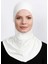 Büyük Hijab Bone 1