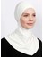 Büyük Hijab Bone 2