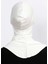 Büyük Hijab Bone 3