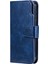 Samsung Galaxy A25 5g Pu Deri Kickstand 9 Kart Yuvaları Manyetik (Yurt Dışından) 4