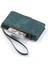 Samsung Galaxy S22 Basit Iş Cüzdan Deri Kılıf Flip Case Için Flip Case (Yurt Dışından) 3