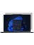 Lenovo Thinkbook 16P Gen 4 16 Inç Hayalet Ekran Koruyucu 1