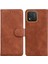 Xiaomi 13 Lite Için Flip Case Manyetik Premium Pu Deri Standı Tutucu Kart (Yurt Dışından) 1