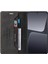 Xiaomi 13 Için Kılıf Pro Premium Deri Iki Kart Yuvaları Premium Deri (Yurt Dışından) 4