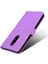 Sony Xperia 1 Kickstand Kapak Kart Tutucu Manyetik Cüzdan Için Kılıf (Yurt Dışından) 5