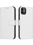 IPhone 12 Için Kılıf Mini Kapak Kart Tutucu Kickstand Manyetik Cüzdan (Yurt Dışından) 1
