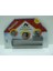 Askıcım Kupalık Boyalı ROYALEKS-82542 1