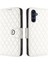 Samsung Galaxy Case 5g Cüzdan Kapak Bilek Şerit Kart Tutucu (Yurt Dışından) 3
