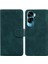 Onur 90 Lite Manyetik Kart Yuvası Standı Tutucu Premium Pu Için Flip Case (Yurt Dışından) 1