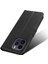 IPhone 15 Için Kılıf Pro Max Manyetik Cüzdan Kapak Kart Tutucu Kickstand (Yurt Dışından) 4