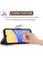 Samsung Galaxy Case 5g Cüzdan Kapak Bilek Şerit Kart Tutucu (Yurt Dışından) 4