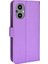 Oneplus Nord N20 5g Manyetik Cüzdan Kapak Kickstand Kart Tutucu Için Kılıf (Yurt Dışından) 3