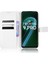 Realme 9 Pro Kickstand Kart Tutucu Manyetik Cüzdan Kapak Için Kılıf (Yurt Dışından) 3
