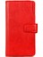 Xiaomi Redmi Için Not 8t Manyetik 9 Kart Yuvaları Kickstand Pu Deri Kılıf (Yurt Dışından) 5