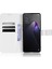 Oppo Oppo 8 Pro 5g Için Kılıf Kapak Manyetik Cüzdan Kickstand Kart Tutucu (Yurt Dışından) 5