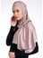Pratik Düz Şal 1
