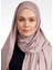 Pratik Düz Şal 2