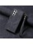 Samsung Galaxy S21 Için Flip Case Deri Kılıf Kapak Darbeye (Yurt Dışından) 3