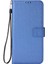 Oppo Finf X2 Lite Için Kılıf Kapak Manyetik Cüzdan Kart Tutucu Kickstand (Yurt Dışından) 1