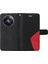 Realme 12 5g Kickstand Koruyucu Pu Deri Flip Folio Kılıf Için Flip Case (Yurt Dışından) 3