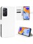 Xiaomi Redmi Için Not 11 Pro Kickstand Kapak Kart Tutucu Manyetik (Yurt Dışından) 4