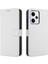 Xiaomi Redmi Için Not 12 Pro 5g Kart Tutucu Kapak Kickstand Manyetik (Yurt Dışından) 1