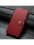 IPhone 11 Için Kılıf Pro Max Zarif Iş Cüzdan Fonksiyonu Deri (Yurt Dışından) 2