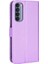 Oppo Oppo 4 Pro 4g Için Kılıf Manyetik Cüzdan Kapak Kart Tutucu Kickstand (Yurt Dışından) 3
