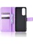 Oppo Oppo 4 Pro 4g Için Kılıf Manyetik Cüzdan Kapak Kart Tutucu Kickstand (Yurt Dışından) 4