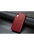 IPhone Xr Için Kılıf Deri Kılıf Moda Tasarım Cüzdan Fonksiyonu Kapak Çevirin (Yurt Dışından) 3