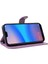 Huawei P20 Lite Kabartmalı Kelebek Cüzdan Telefon Kılıfı Için Flip Case ve (Yurt Dışından) 5