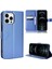 IPhone 11 Için Kılıf Pro Max Kickstand Manyetik Cüzdan Kapak Kart Tutucu (Yurt Dışından) 2