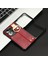 Oppo Için Kılıf N2 Bilek Kayışı Kolaylık Premium Pu Deri Bulmak (Yurt Dışından) 5