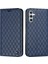 Samsung Galaxy Case 5g Manyetik Kabuk Kart Yuvaları Tutucu Iş Için Kılıf (Yurt Dışından) 1