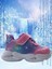 947 Hafif Kız Bebek Işıklı Sneaker 1