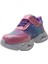 947 Hafif Kız Bebek Işıklı Sneaker 3