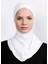 Büyük Hijab Bone 1