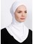 Büyük Hijab Bone 2