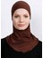 Büyük Hijab Bone 1