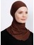 Büyük Hijab Bone 2