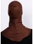 Büyük Hijab Bone 3
